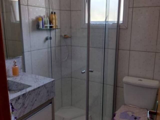 #42 - Triplex para Venda em Caxias do Sul - RS