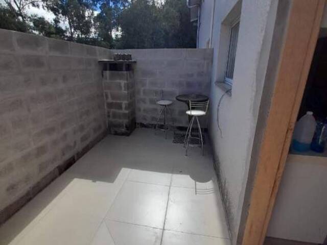 Triplex para Venda em Caxias do Sul - 4
