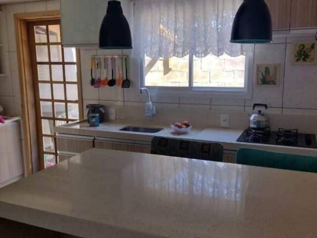 Triplex para Venda em Caxias do Sul - 5