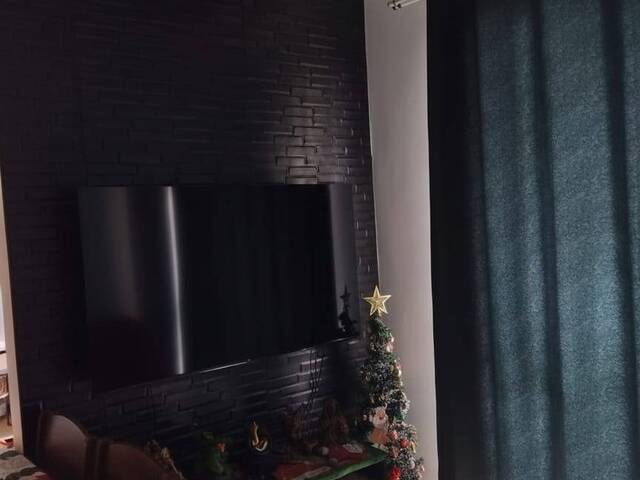 #43 - Apartamento para Venda em Caxias do Sul - RS