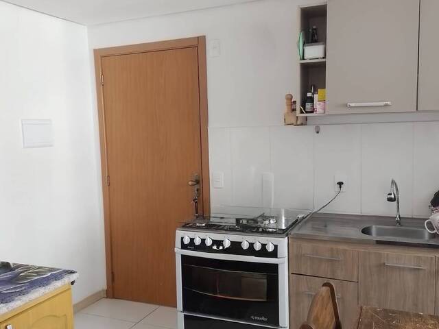 #43 - Apartamento para Venda em Caxias do Sul - RS