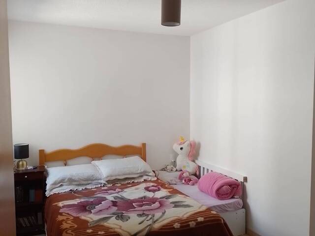 Apartamento para Venda em Caxias do Sul - 5
