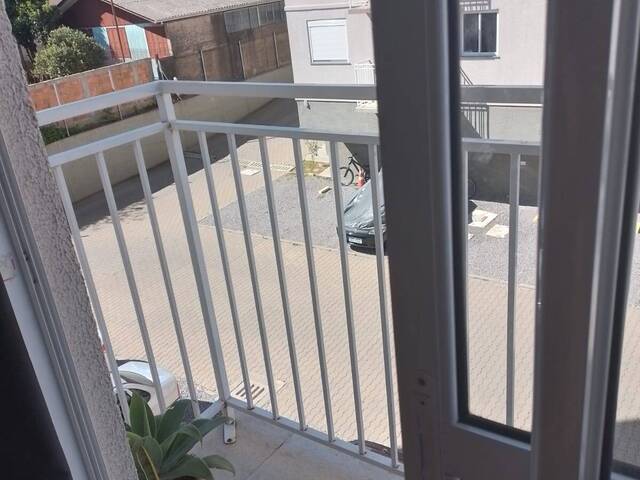 #43 - Apartamento para Venda em Caxias do Sul - RS