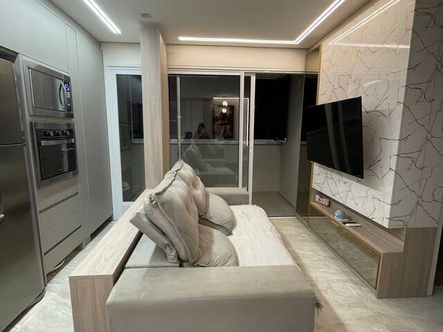 #44 - Apartamento para Venda em Caxias do Sul - RS