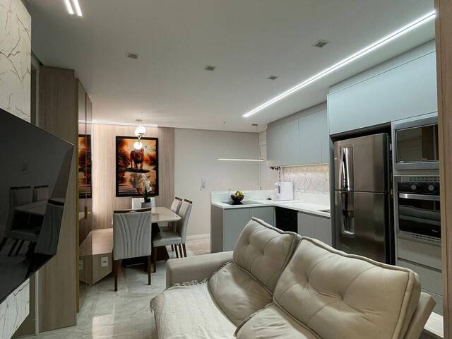 Apartamento para Venda em Caxias do Sul - 5