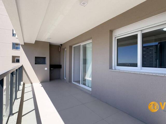 Apartamento para Venda em Caxias do Sul - 4