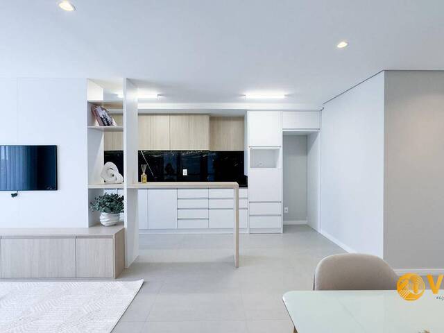 #45 - Apartamento para Venda em Caxias do Sul - RS