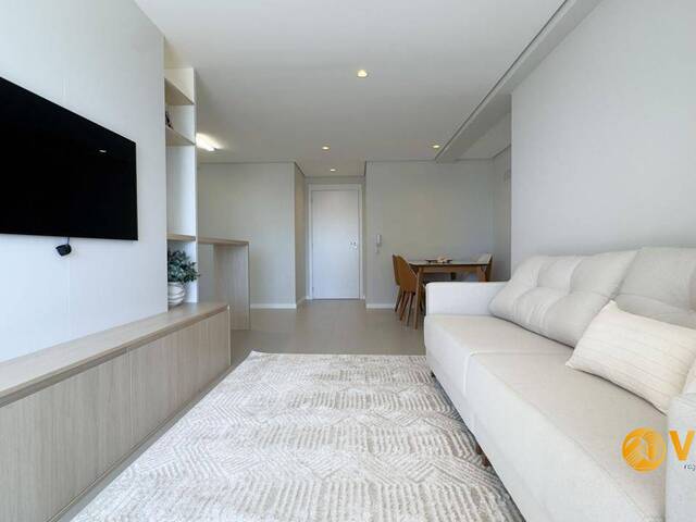 #45 - Apartamento para Venda em Caxias do Sul - RS