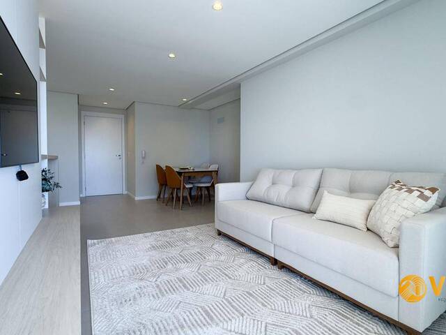 #45 - Apartamento para Venda em Caxias do Sul - RS