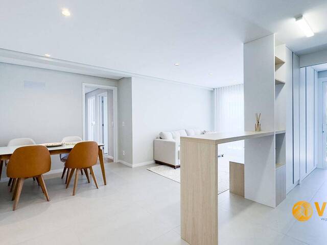 Apartamento para Venda em Caxias do Sul - 5