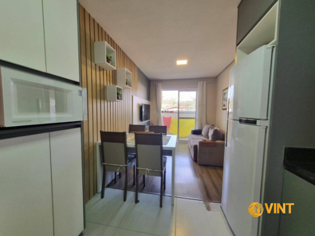 Apartamento para Venda em Caxias do Sul - 5