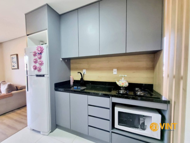 #46 - Apartamento para Venda em Caxias do Sul - RS