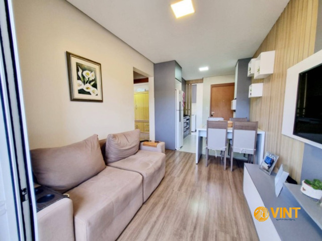 Apartamento para Venda em Caxias do Sul - 4