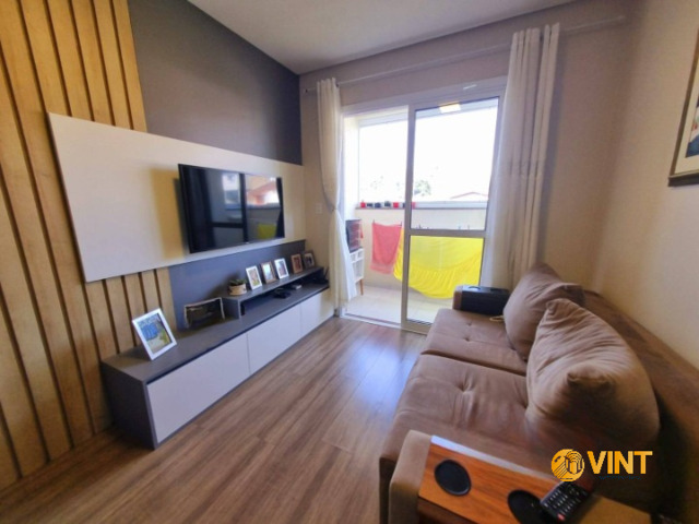 #46 - Apartamento para Venda em Caxias do Sul - RS