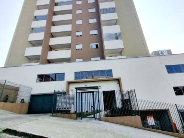 #46 - Apartamento para Venda em Caxias do Sul - RS