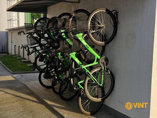 Apartamento para Venda em Caxias do Sul - 4