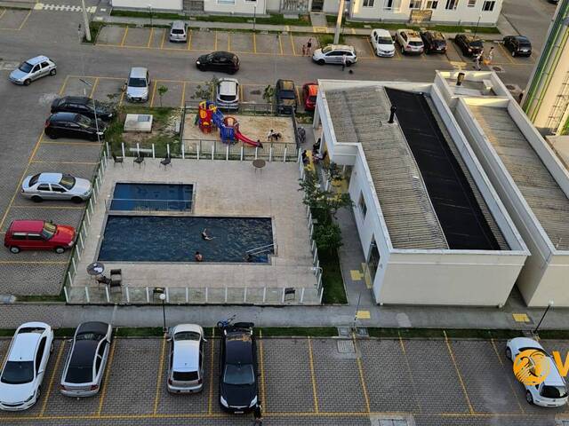 #47 - Apartamento para Venda em Caxias do Sul - RS