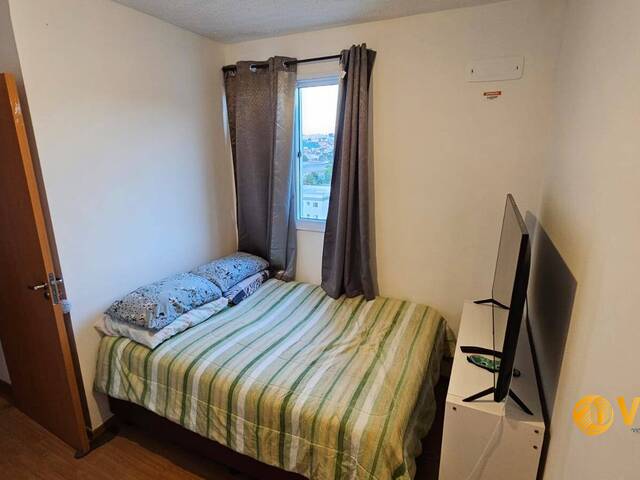 Apartamento para Venda em Caxias do Sul - 5