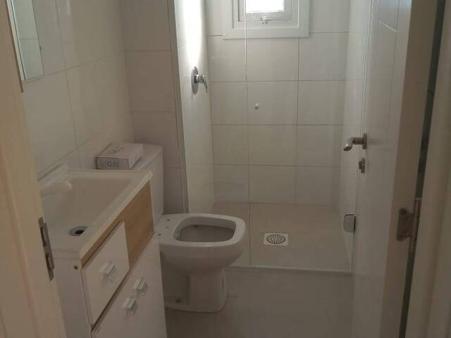 Apartamento para Venda em Caxias do Sul - 5