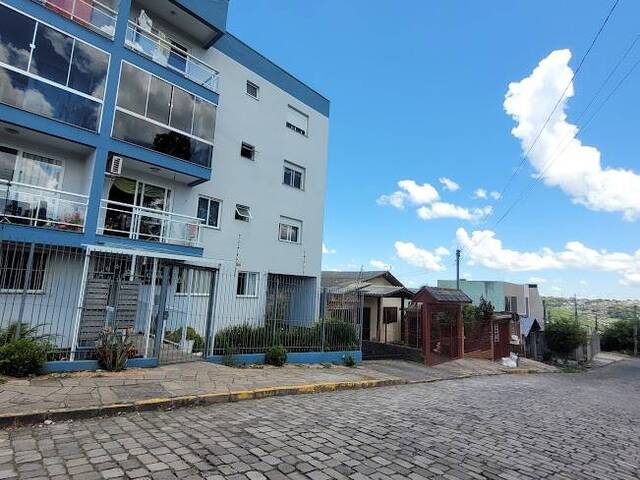 Venda em Marechal Floriano - Caxias do Sul