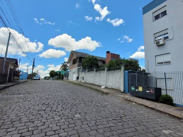 #48 - Apartamento para Venda em Caxias do Sul - RS