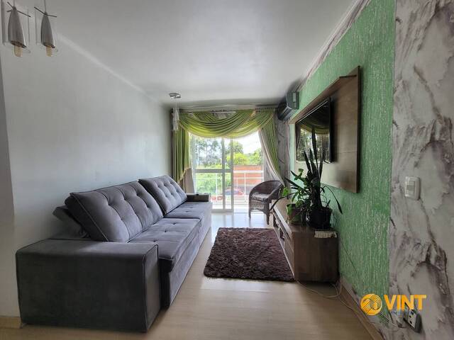 Apartamento para Venda em Caxias do Sul - 5