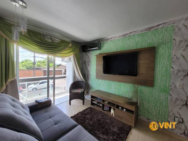 Apartamento para Venda em Caxias do Sul - 4