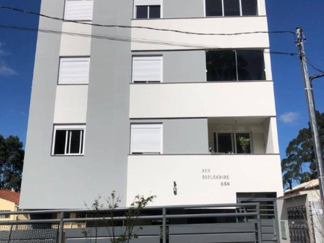 #49 - Apartamento para Venda em Caxias do Sul - RS