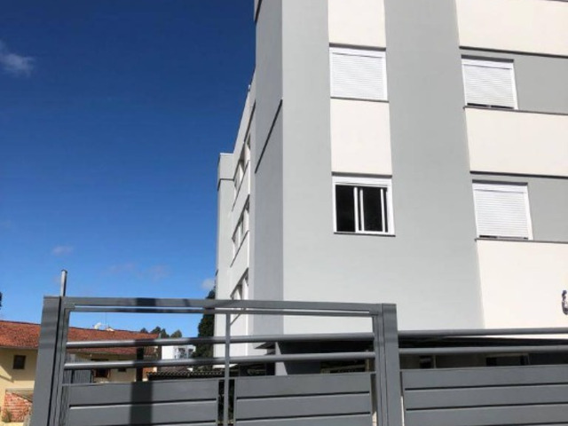 #49 - Apartamento para Venda em Caxias do Sul - RS
