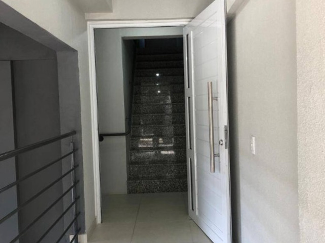 Apartamento para Venda em Caxias do Sul - 5