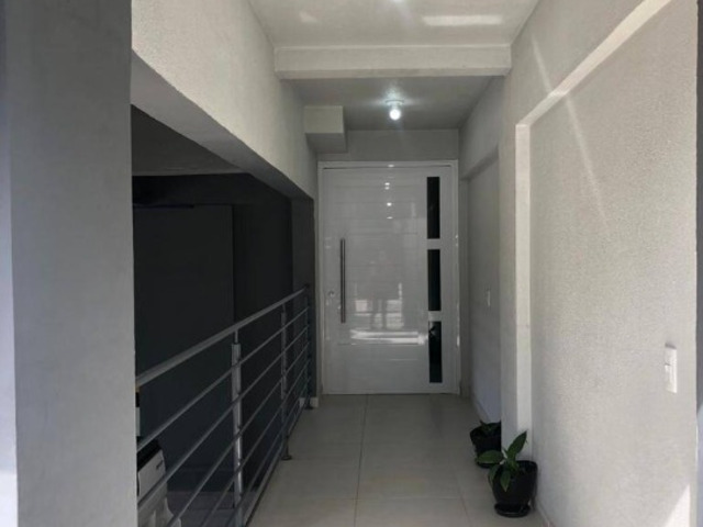 Apartamento para Venda em Caxias do Sul - 4