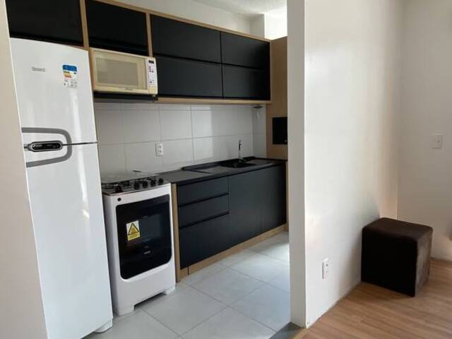 Apartamento para Venda em Caxias do Sul - 5