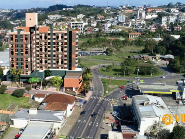 #51 - Apartamento para Venda em Caxias do Sul - RS