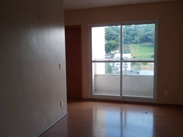 #52 - Apartamento para Venda em Caxias do Sul - RS