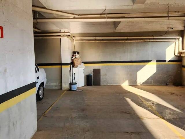 #53 - Apartamento para Venda em Caxias do Sul - RS