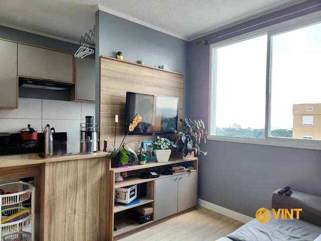 Apartamento para Venda em Caxias do Sul - 4