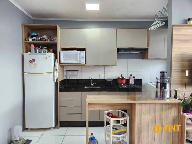 Apartamento para Venda em Caxias do Sul - 5