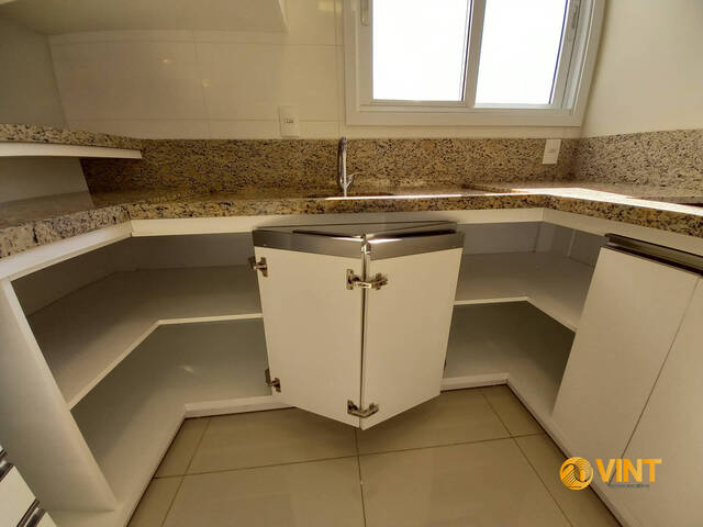 Apartamento para Venda em Caxias do Sul - 5