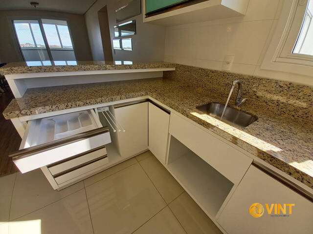 Apartamento para Venda em Caxias do Sul - 4