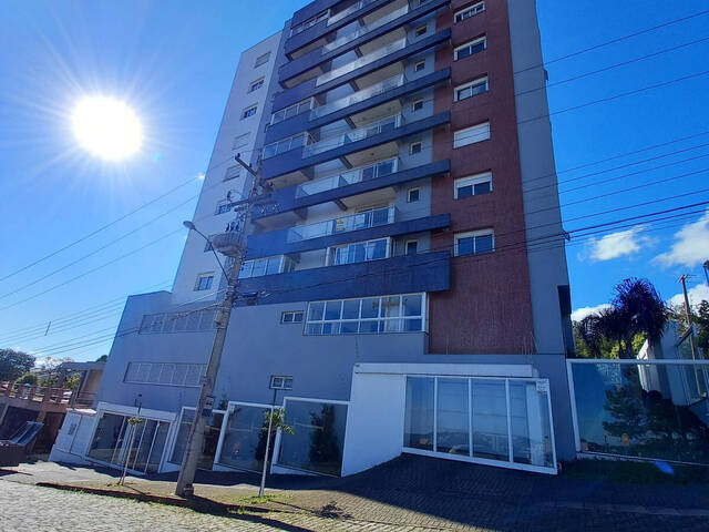 Venda em Kayser - Caxias do Sul