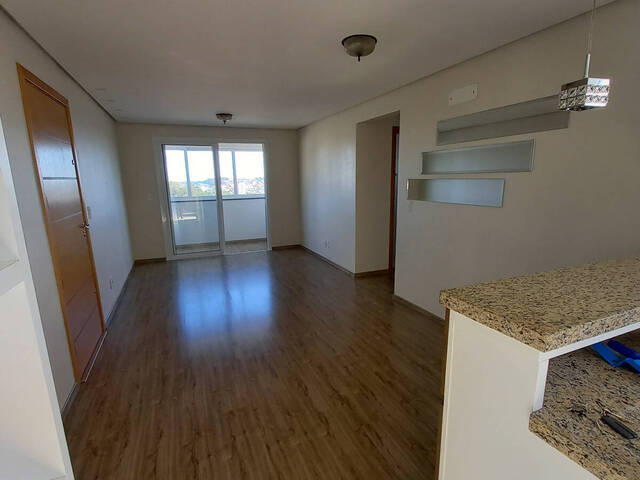 #54 - Apartamento para Venda em Caxias do Sul - RS