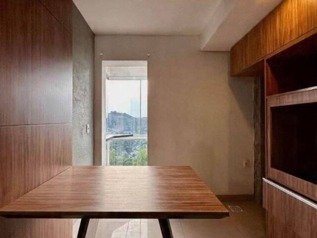 Apartamento para Venda em Caxias do Sul - 4