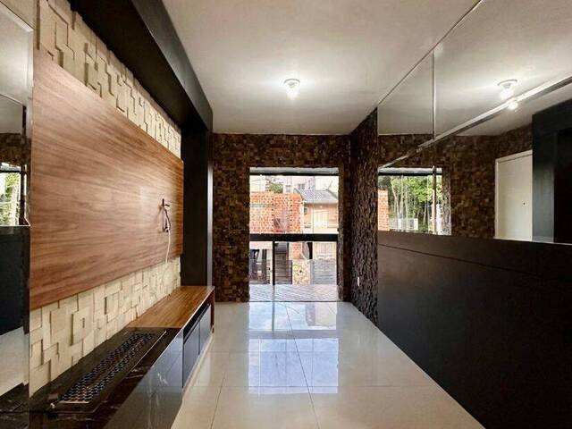 Apartamento para Venda em Caxias do Sul - 5