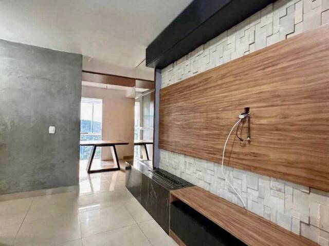 #55 - Apartamento para Venda em Caxias do Sul - RS