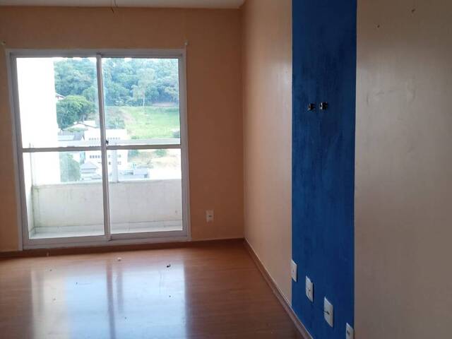 Apartamento para Venda em Caxias do Sul - 4