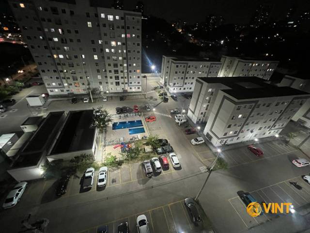 #57 - Apartamento para Venda em Caxias do Sul - RS