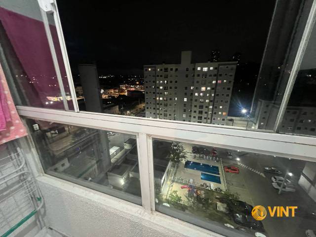 #57 - Apartamento para Venda em Caxias do Sul - RS