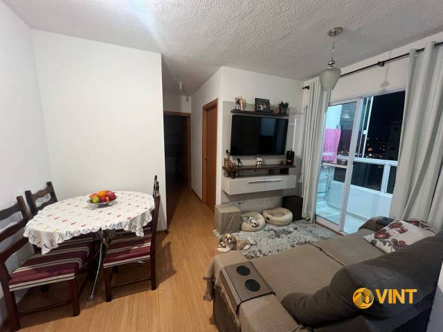 #57 - Apartamento para Venda em Caxias do Sul - RS