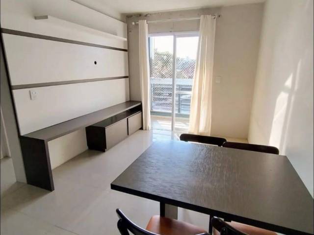 Venda em Vila Verde - Caxias do Sul