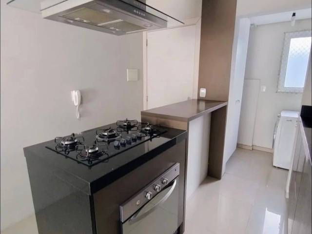 #58 - Apartamento para Venda em Caxias do Sul - RS